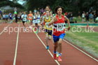 800 metres, 2026 NEGP No. 4, Monkton. Photo: David T. Hewitson/Sports for All Pics